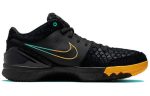 Nike Zoom Kobe 4 Protro 'Snakeskin'