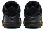 Nike Zoom Kobe 4 Protro 'Snakeskin'