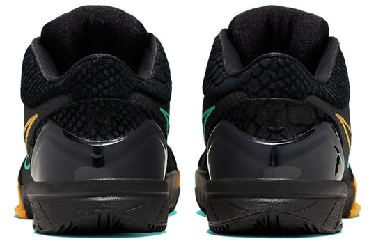 Nike Zoom Kobe 4 Protro 'Snakeskin'