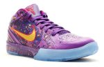 Nike Zoom Kobe 4 'Prelude'