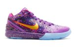 Nike Zoom Kobe 4 'Prelude'