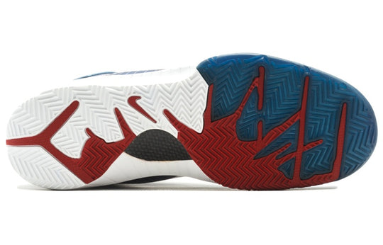 Nike Zoom Kobe 4 'Philly'