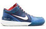 Nike Zoom Kobe 4 'Philly'
