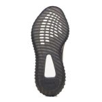 Yeezy Boost 350 V2 Carbon Beluga