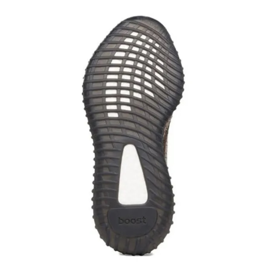 Yeezy Boost 350 V2 Carbon Beluga