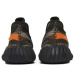 Yeezy Boost 350 V2 Carbon Beluga