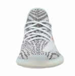 Yeezy Boost 350 V2 Blue Tint