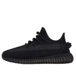 Yeezy Boost 350 V2 Onyx HQ4540