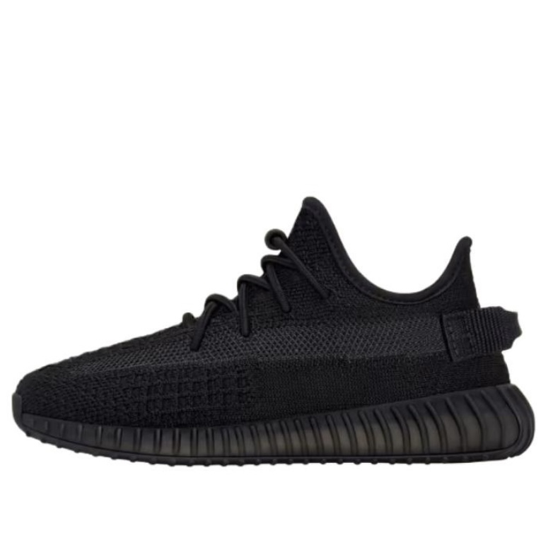 Yeezy Boost 350 V2 Onyx HQ4540