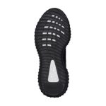 Yeezy Boost 350 V2 Onyx HQ4540