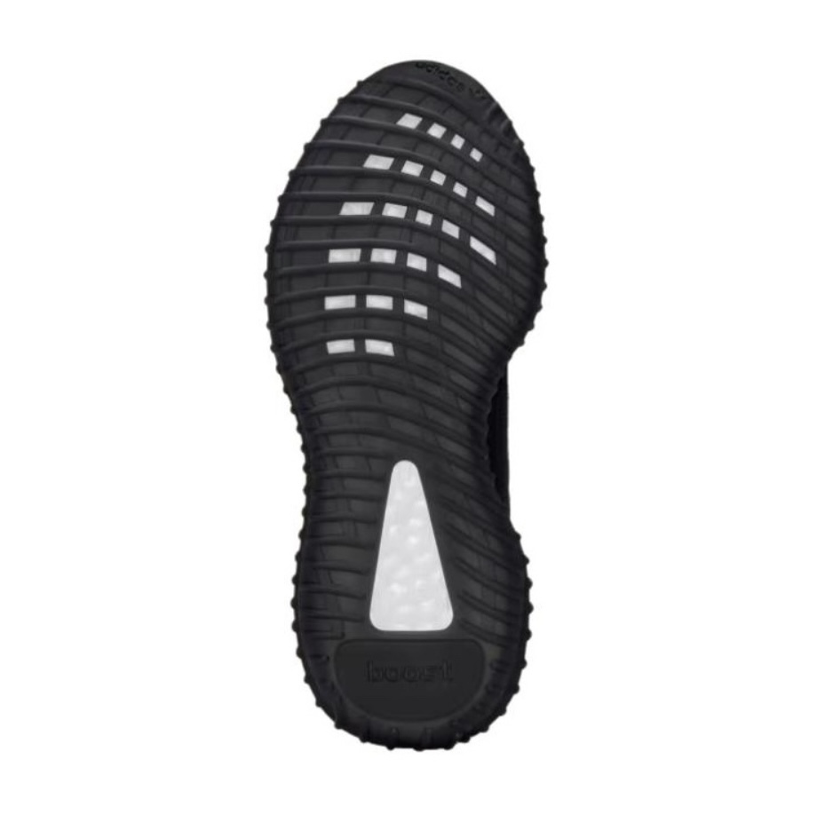 Yeezy Boost 350 V2 Onyx HQ4540