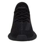 Yeezy Boost 350 V2 Onyx HQ4540