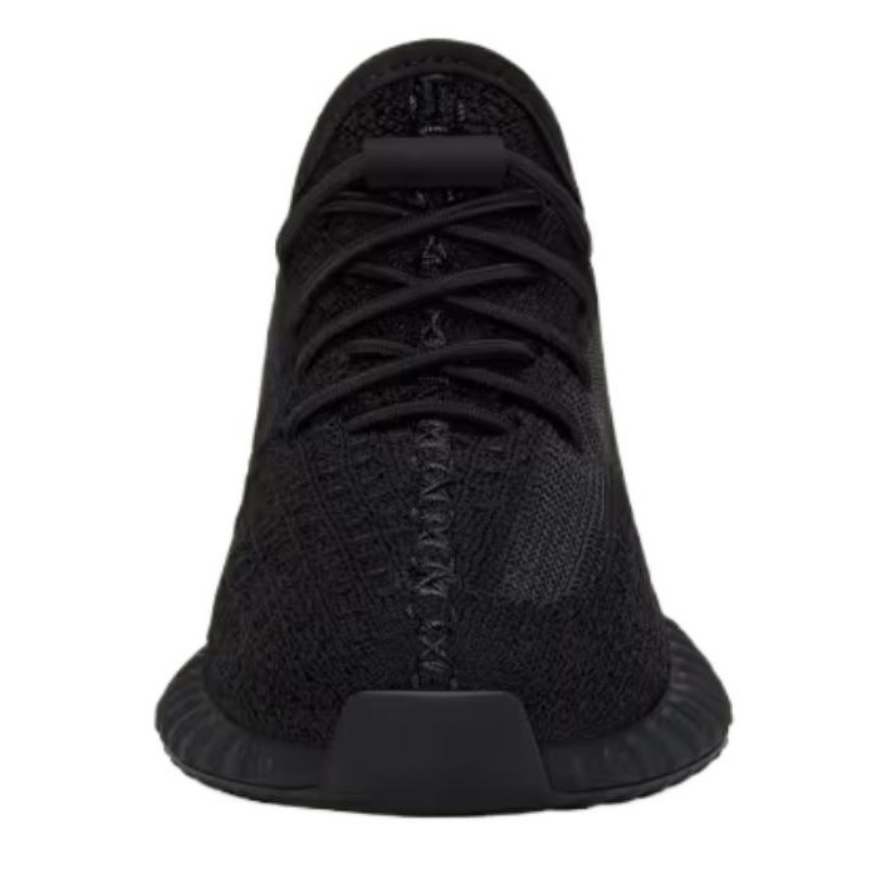 Yeezy Boost 350 V2 Onyx HQ4540
