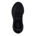 Yeezy Boost 350 V2 Onyx HQ4540