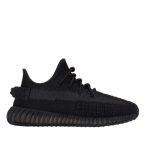 Yeezy Boost 350 V2 Onyx HQ4540