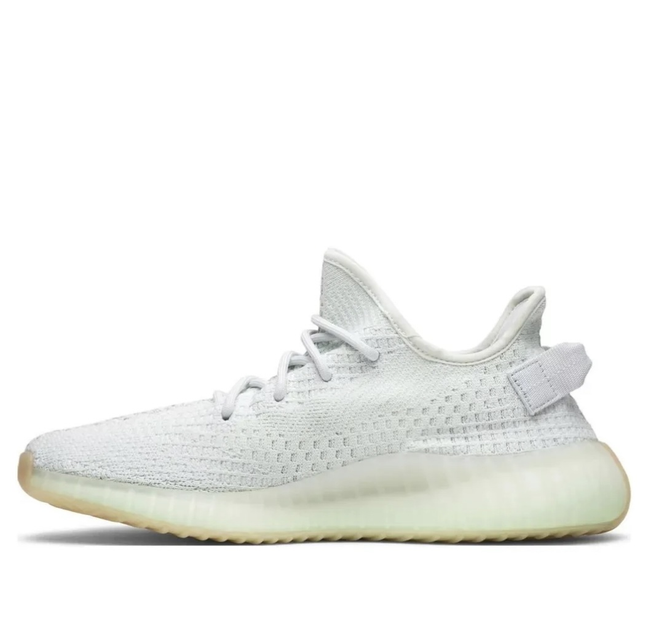 Yeezy Boost 350 V2 ‘Hyperspace’