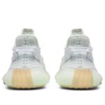 Yeezy Boost 350 V2 ‘Hyperspace’
