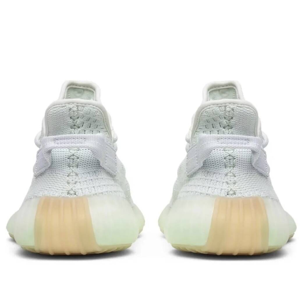 Yeezy Boost 350 V2 ‘Hyperspace’