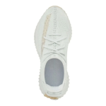 Yeezy Boost 350 V2 ‘Hyperspace’