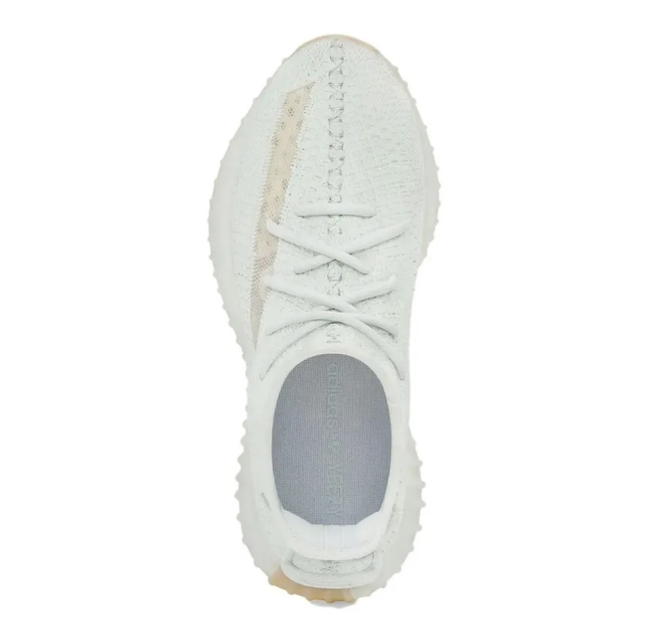 Yeezy Boost 350 V2 ‘Hyperspace’