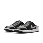 Air Jordan 1 Mule Golf 'Shadow'
