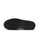 Air Jordan 1 Mule Golf 'Shadow'