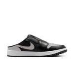 Air Jordan 1 Mule Golf 'Shadow'