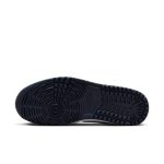 Air Jordan 1 Mule Golf 'Nothing But Net'
