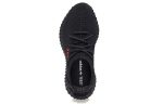 Yeezy Boost 350 V2 'Bred'