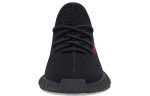 Yeezy Boost 350 V2 'Bred'