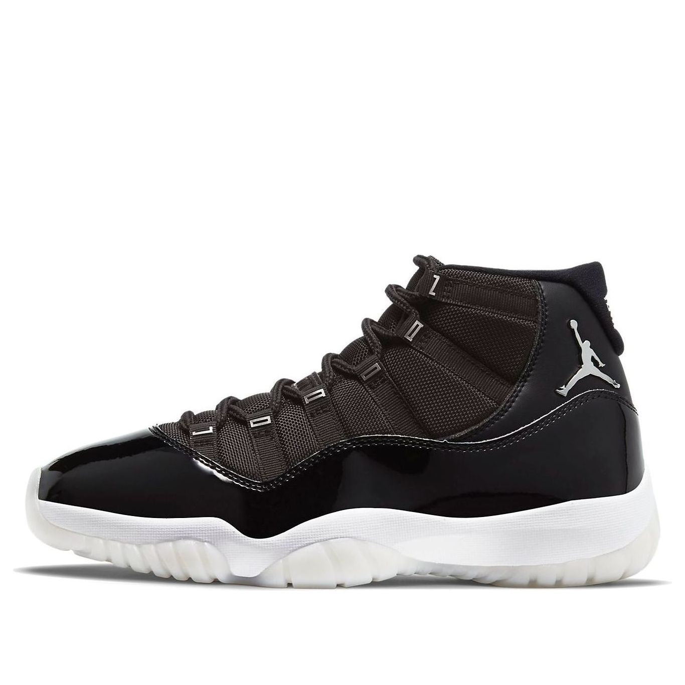 Air Jordan 11 Retro 'Jubilee / 25th Anniversary'