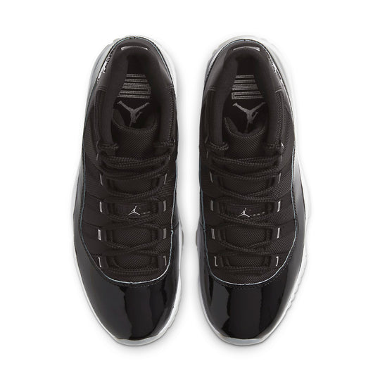 Air Jordan 11 Retro 'Jubilee / 25th Anniversary'