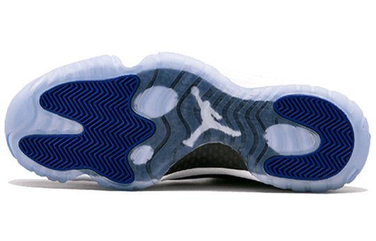Air Jordan 11 Retro 'Space Jam'