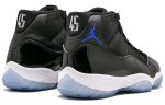Air Jordan 11 Retro 'Space Jam'