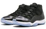 Air Jordan 11 Retro 'Space Jam'