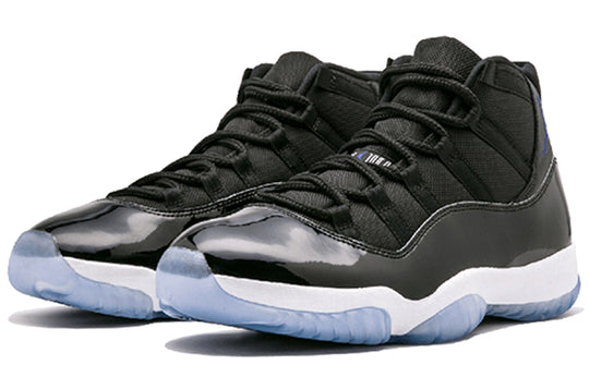 Air Jordan 11 Retro 'Space Jam'