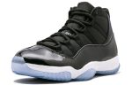Air Jordan 11 Retro 'Space Jam'