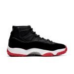 Air Jordan 11 Retro 'Bred' 2019
