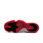 Air Jordan 11 Retro 'Bred' 2019