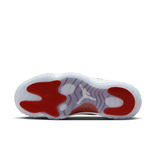 Air Jordan 11 Retro 'Cherry'