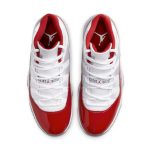 Air Jordan 11 Retro 'Cherry'