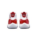 Air Jordan 11 Retro 'Cherry'