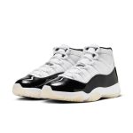 Air Jordan 11 Retro 'Defining Moment DMP 2023 Gratitude'