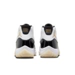 Air Jordan 11 Retro 'Defining Moment DMP 2023 Gratitude'