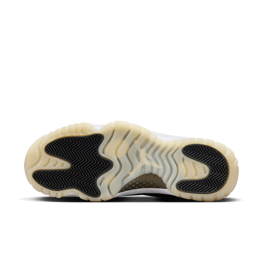 Air Jordan 11 Retro 'Defining Moment DMP 2023 Gratitude'