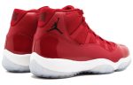 Air Jordan 11 Retro 'Win Like '96'