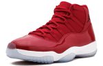 Air Jordan 11 Retro 'Win Like '96'