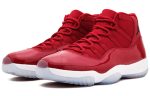 Air Jordan 11 Retro 'Win Like '96'