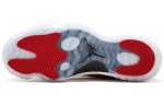 Air Jordan 11 Retro 'Win Like '96'