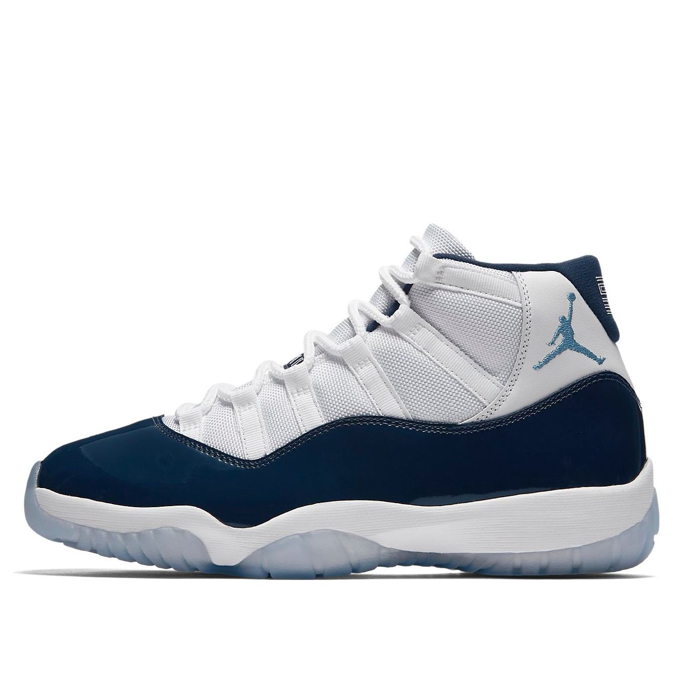 Air Jordan 11 Retro 'Win Like '82'